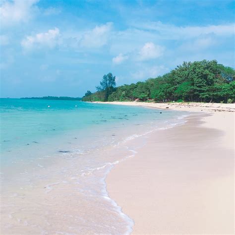tinira ang pinsan|Tanjung Pinang, Indonesia: All You Need to Know .